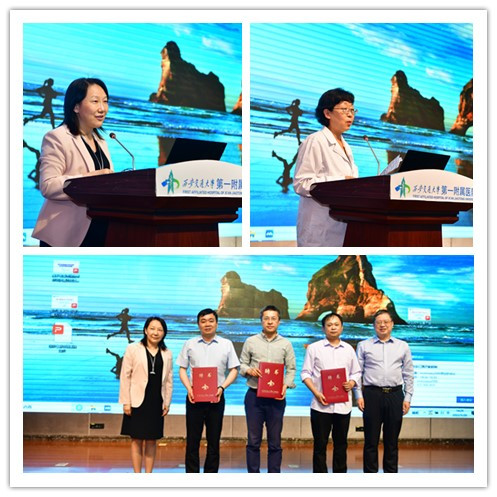 http://www.dyyy.xjtu.edu.cn/__local/D/D4/AC/C98576E0D93C79E4EDB30A478B4_FE652E67_1B3C3.jpg http://www.dyyy.xjtu.edu.cn/__local/D/D4/AC/C98576E0D93C79E4EDB30A478B4_FE652E67_1B3C3.jpg